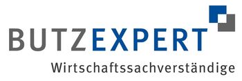 ButzExpert logo
